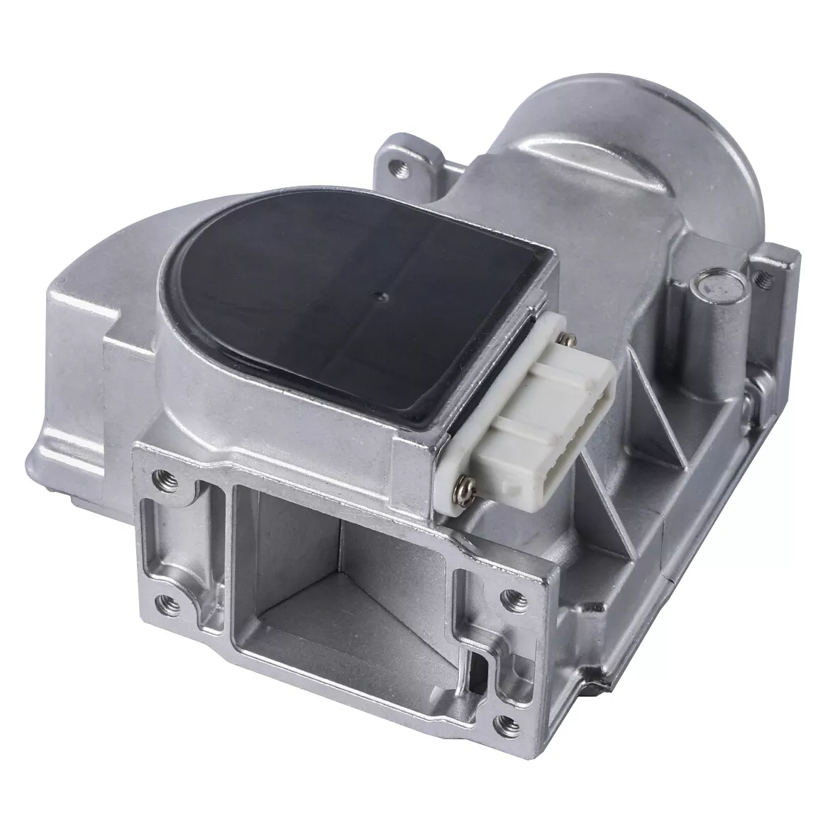 MOSTPLUS Mass Air Flow Sensor MAF Meter for Toyota Pickup 4Runner 3.0L 3VZE 22250-65010