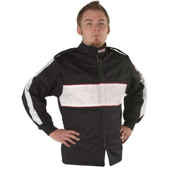 G force racing jacket clearance