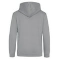 thumbnail image 2 of Awdis Boys/Girls Varsity Hoodie, 2 of 3