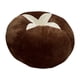thumbnail image 1 of Cojín de almohada de juguete con adornos suaves y rellenos, cojín para asiento de ventana, regalo para niños y niñas., 1 of 9