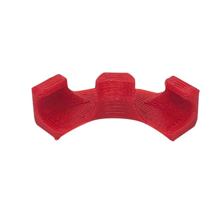 

HMG 90 Degree Plant Bender For Low Stress Training And Plant Degree Plant Bender Deals of the Day