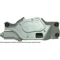 thumbnail image 2 of Cardone 43-4066 Windshield Wiper Motor, 2 of 7