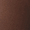 Jet Black, variant on Brown Sugar Jet Black Ultra Sheer Pantyhose, Size - Medium