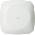 thumbnail image 4 of Corelle Square Simple Lines 9-Inch Plate Set (6-Piece) - Lunch Plate 6-Pack, 4 of 4