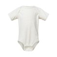 thumbnail image 1 of Rabbit Skins Naturel Chiné 2577 6M, 1 of 4