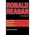 thumbnail image 2 of Ronald Reagan, le Film, 2 of 2