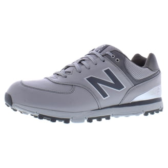 New Balance 997 SL MG997SLG Size 10 Extra Wide Spikeless Golf