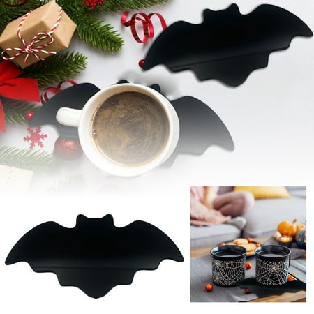 

Woven Mats Table And Place Mat Set Kitchen Table Mat Dining Table Set Setting for 4 Table And Place Mat Fringe Napkins Light Table And Napkins round Table Modern Pottery Chargers Acrylic Bat Bat
