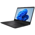 thumbnail image 3 of Laptop HP 240R G9: Intel Core i3 1315U, RAM 16GB DDR4, SSD 512GB, Pantalla 14", Windows 11 Home, 3 of 4