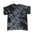thumbnail image 2 of one On Tone T-Bone T-Shirt-200TB, 2 of 2