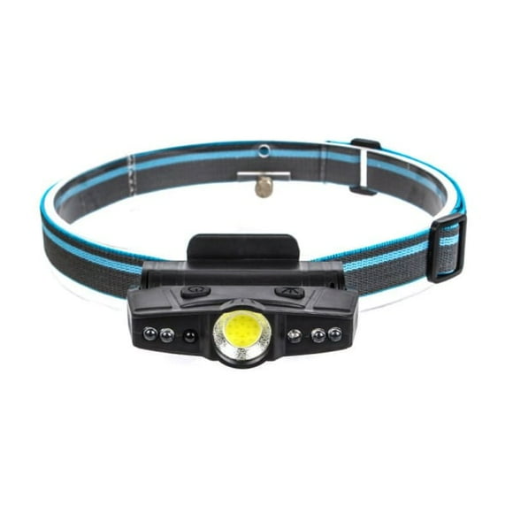 LED Spotlight COB Spotlight Spotlight