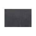 thumbnail image 2 of Ramsey Transitional Reclining Gliding Console Loveseat - Steel Blue, 2 of 15