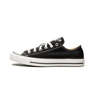 CONVERSE Male Adult Men 10/Women 12 1J794 Charcoal - Walmart.com display picture 1