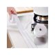thumbnail image 5 of Waterproof & Mildewproof Kitchen Caulk Strip, Self-Adhesive Sealing Tape For Toilets, Kitchens And Bathrooms, Bathroom Waterproof Tape To Prevent Mois, 5 of 5