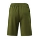 thumbnail image 4 of WILLBEST Ropa Exótica Informal para Hombre, Corte Ajustado, Tejido Elástico, Cremallera Frontal, Ropa Informal para Uso Diario En Casa, Relax y Verano., 4 of 4