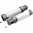 thumbnail image 3 of Vance & Hines Super Q Quiet Baffle 21912, 3 of 3