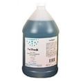 thumbnail image 2 of Derma Rite Industries 68834100 ByeByeOdor Deodorizer, 1 gal, 2 of 2