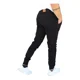 thumbnail image 2 of Pantalón Jogger Cargo Skinny De Gabardina Strech John Silver, 2 of 2
