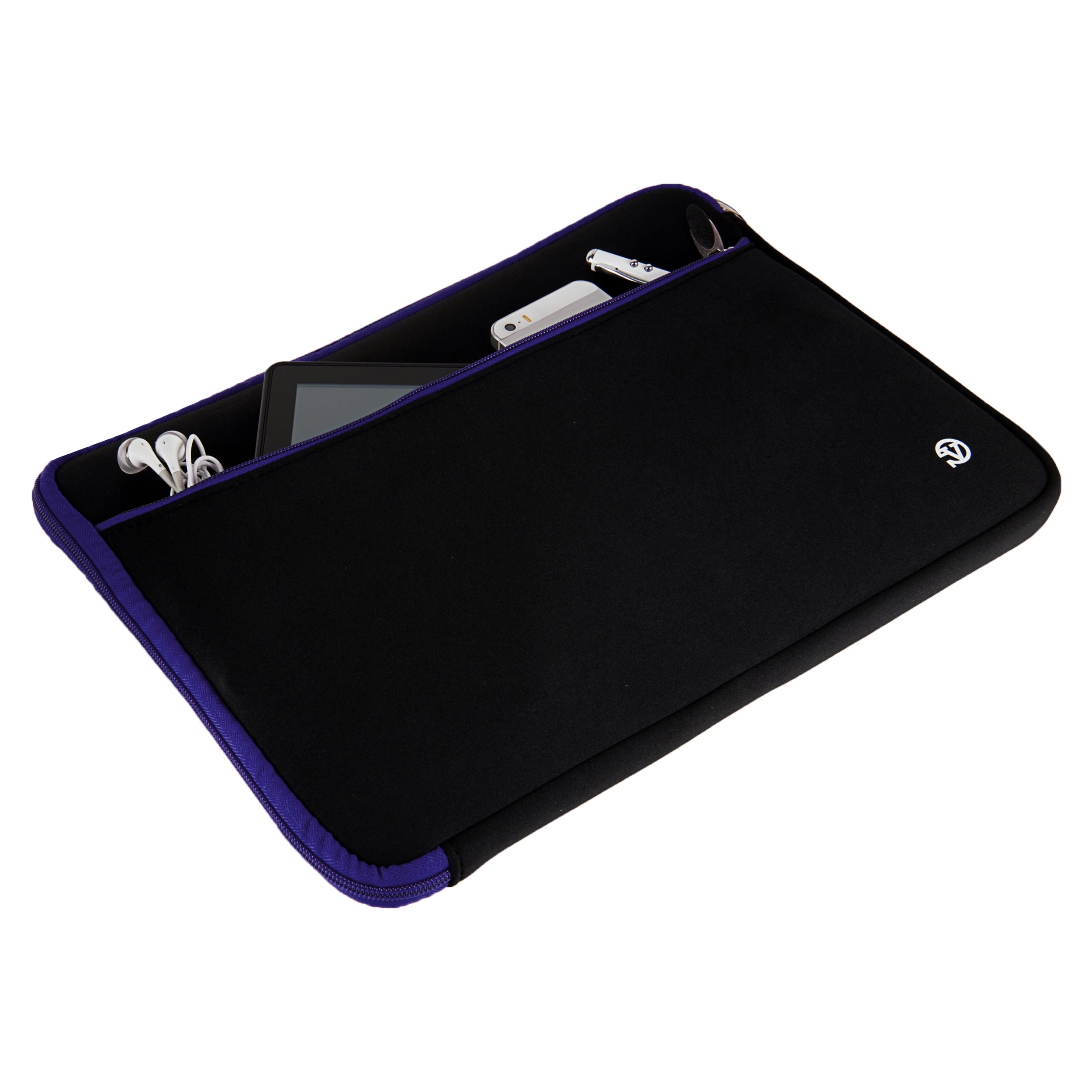 Computer Laptop Sleeve Fits 14 inches laptop
