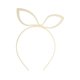 thumbnail image 4 of Ofertas Únicas 1 Pc Diademas de Animales Lindos con Acabado Mate para Mujeres Blancas, 4 of 6