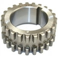 thumbnail image 2 of Engine Timing Crankshaft Sprocket, 2 of 3