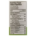 thumbnail image 3 of BRAR'S ESSENTIAL COCONUT GHEE, 3 of 5