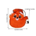 thumbnail image 3 of Tong Sun Hat For Cats With Ear Holes Adjustable Breathable Summer Cap Outdoor Adventure, 3 of 5