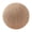 D, variant on Sisal Cat Scratcher Ball, 360 Degree Rotating Toy with Sturdy Wooden Base, Interactive Kitten Scratching Post for Boredom Relief, Natural Fiber Grinding Claw Tool for Furniture Protection