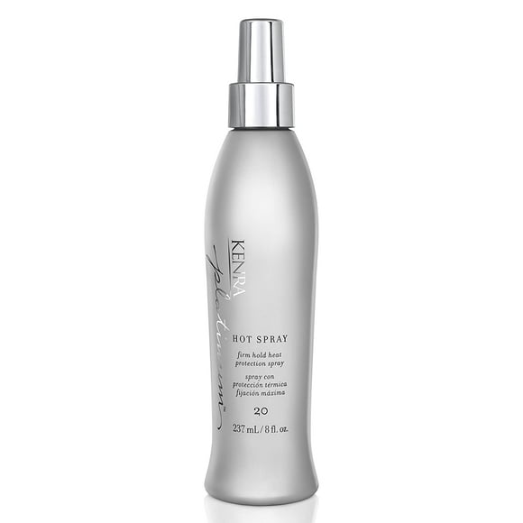 Kenra Professional Styling Products