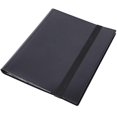 thumbnail image 1 of Sports Card Album Binding Belt Card Binder Game Card Collector Gaming Card Holder, 1 of 4