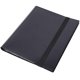 thumbnail image 1 of Sports Card Album Binding Belt Card Binder Game Card Collector Gaming Card Holder, 1 of 4