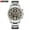 khaki, variant on Hot Fashion Full Stainless Steel Watches Top Brand Curren Casual Mens Watch Analog Sport Wristwatch Quartz Clock Male Erkek Saat - Quartz Wristwatches