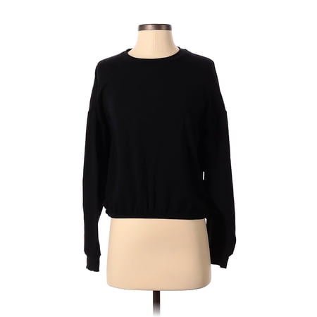 Pre-Owned Fabletics Women's Size S Sweatshirt