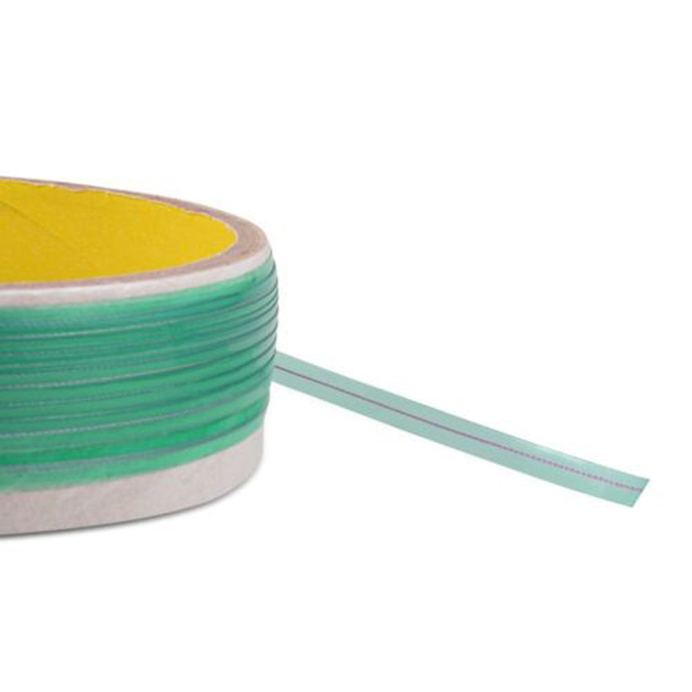 5/10/15M Designline knifeless cutting tape for vinyl wrap Cutting Line Pinstripe 