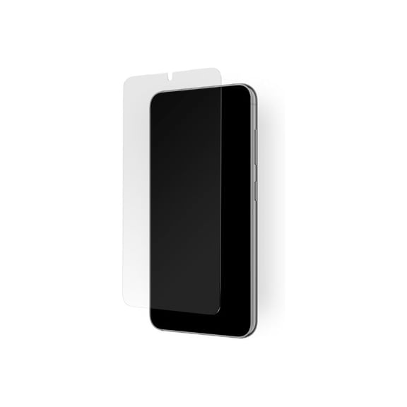 BodyGuardz Pure 3 Tempered Glass Screen Protector for Samsung Galaxy S24