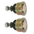 thumbnail image 3 of 31121140398, High Strength Control Arm Ball Joint Suspension Ball Joint  For Car, 3 of 8