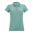 thumbnail image 1 of Regatta Polo Maverick V pour Femmes, 1 of 4
