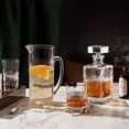 thumbnail image 3 of Lenox Sloane Dof Set Of 4, 3 of 3