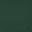 Green, variant on SavvyCraftâ„¢ 3 Bow Bimini Top Replacement Canvas 6ft L, 91"-96" W Burgundy Color-with Storage Boot/without Frame