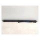 thumbnail image 3 of Car Rear Hatch Motor(RH) for RX350 3.5L V6 2016-2019 Electric Trunk Air Spring Lift Support 6891048071, 3 of 5