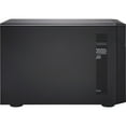 thumbnail image 2 of QNAP TS-473 4-BAY NAS/ISCSI IP-SAN,2.1GHZ, 8GB, 2 of 8