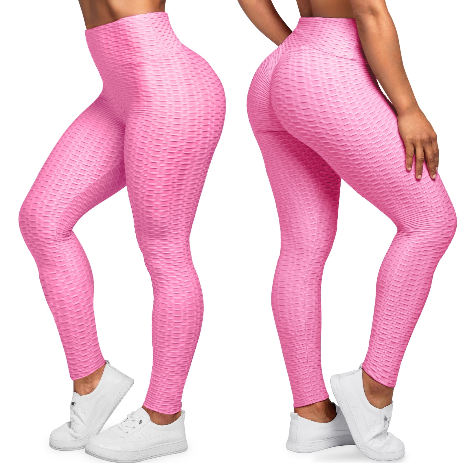 Buy OtherSexy Women High Elastic Fitness Sport Leggings Yoga Pants