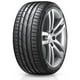 thumbnail image 1 of Llanta 245/45R17 95W Hankook Ventus S1 Evo2 K117B, 1 of 1