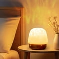 thumbnail image 5 of Kojanyu 2-in-1 Light Projector & Bluetooth Speaker – 16-Color Mood Lamp with Touch & Remote Control, 5 of 7