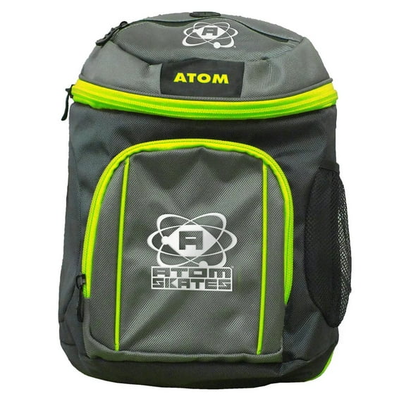 Atom Sport Backpack (Green)