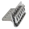 thumbnail image 3 of Electric Guitar Swing Tremolo Bridge St Tremolo System, 3 of 5