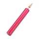 thumbnail image 2 of Herramienta de Acabado de Correa de Correa de Correa de cinturón de aplicador de Pluma de Aceite de Tinte de Borde de fábrica de Cuero de Bricolaje(Red) Unbranded GY01135-05, 2 of 9
