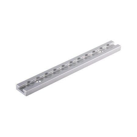 

Keeper 12 in. W x 12 in. L O-Track 1333 lb. 1 pk
