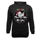 thumbnail image 5 of Fiudx Sudadera Navideña, Sudadera Deportiva de Tela Japonesa, Ropa Deportiva Ligera para Hombre, Chaqueta de Baloncesto Transpirable, Ropa para Correr, Regalo para Entusiastas Del Fitness, Diseño Inc, 5 of 5