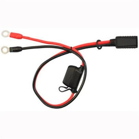 All Power Supply GC006 Heavy Duty Terminal Connector